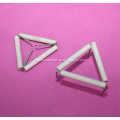 /msite/products/detail/productid/57025036/id/666382.html